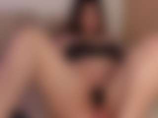 EmmaCollemann's Live Sex Cam Show
