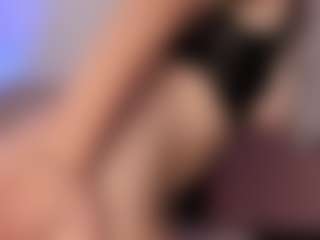 EmmaCollemann's Live Sex Cam Show