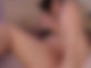 EmmaCollemann's Live Sex Cam Show