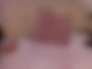 EmmaCollemann's Live Sex Cam Show