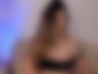 EmmaCollemann's Live Sex Cam Show
