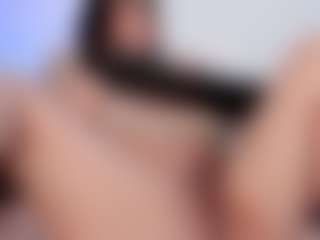 EmmaCollemann's Live Sex Cam Show