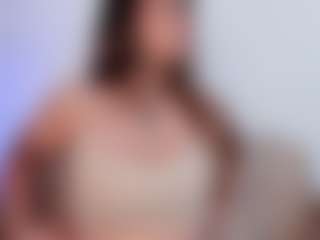 EmmaCollemann's Live Sex Cam Show
