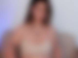 EmmaCollemann's Live Sex Cam Show