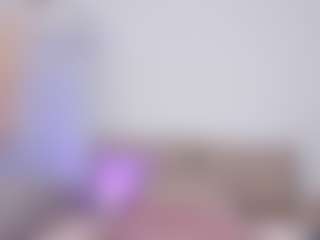 EmmaCollemann's Live Sex Cam Show