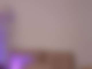 EmmaCollemann's Live Sex Cam Show
