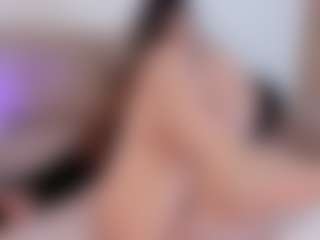 EmmaCollemann's Live Sex Cam Show