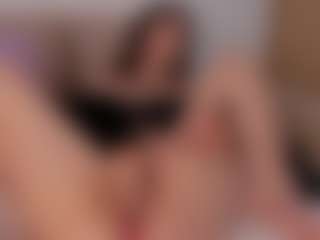 EmmaCollemann's Live Sex Cam Show