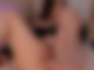 EmmaCollemann's Live Sex Cam Show