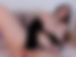 EmmaCollemann's Live Sex Cam Show