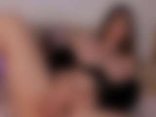 EmmaCollemann's Live Sex Cam Show