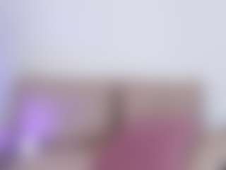 EmmaCollemann's Live Sex Cam Show
