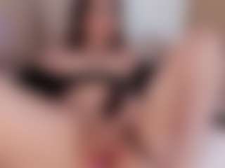 EmmaCollemann's Live Sex Cam Show