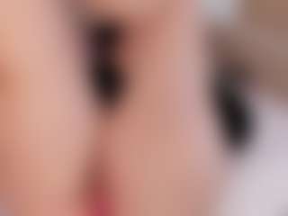 EmmaCollemann's Live Sex Cam Show
