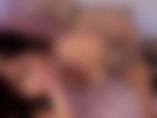 EmmaCollemann's Live Sex Cam Show