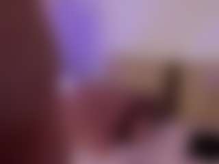 EmmaCollemann's Live Sex Cam Show