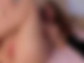 EmmaCollemann's Live Sex Cam Show