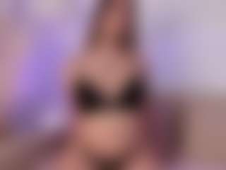 EmmaCollemann's Live Sex Cam Show