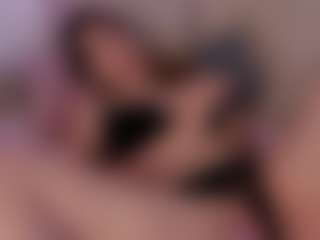 EmmaCollemann's Live Sex Cam Show