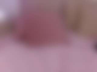 EmmaCollemann's Live Sex Cam Show