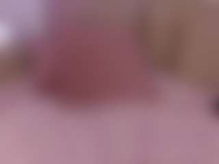 EmmaCollemann's Live Sex Cam Show