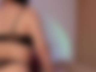 Live cam show with EmmaCollemann - Latina on Adult Interactions | colombia