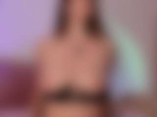 EmmaCollemann's Live Sex Cam Show