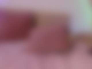 EmmaCollemann's Live Sex Cam Show