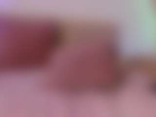 EmmaCollemann's Live Sex Cam Show