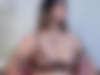 EmmaCollemann's Live Sex Cam Show