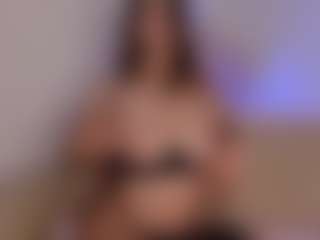Live cam show with EmmaCollemann - Asshole Blonde Hair on https://playwithruby.com