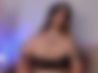 EmmaCollemann's Live Sex Cam Show