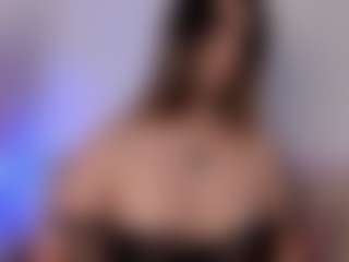 EmmaCollemann's Live Sex Cam Show