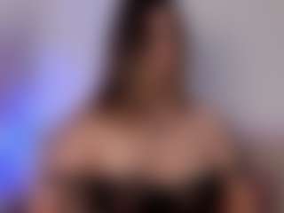 EmmaCollemann's Live Sex Cam Show