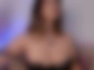 EmmaCollemann's Live Sex Cam Show