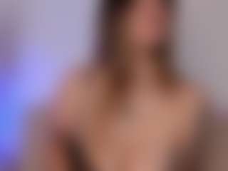 Live cam show with EmmaCollemann - Drinking on Strip Flash - Live Sex Shows