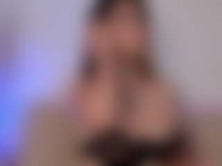 EmmaCollemann's Live Sex Cam Show