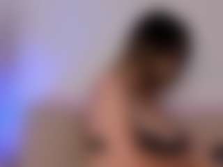 EmmaCollemann's Live Sex Cam Show