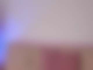 EmmaCollemann's Live Sex Cam Show