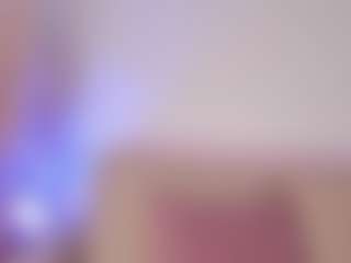 Live cam show with EmmaCollemann - Drinking on Strip Flash - Live Sex Shows