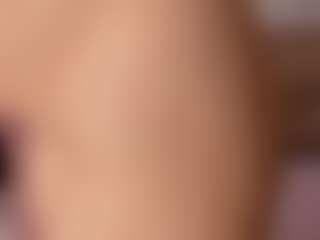 EmmaCollemann's Live Sex Cam Show