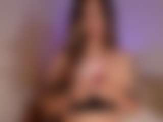 EmmaCollemann's Live Sex Cam Show