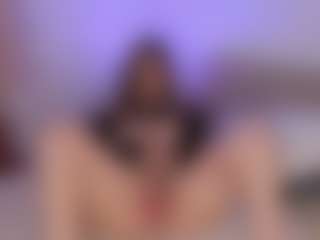 EmmaCollemann's Live Sex Cam Show