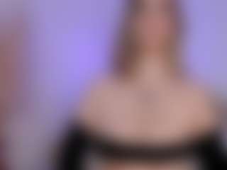 EmmaCollemann's Live Sex Cam Show