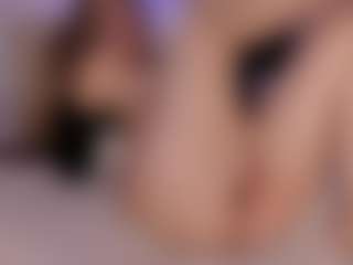 EmmaCollemann's Live Sex Cam Show