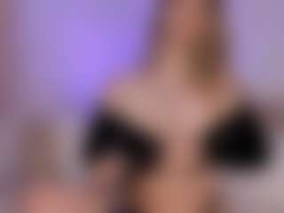 EmmaCollemann's Live Sex Cam Show