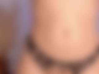 EmmaCollemann's Live Sex Cam Show