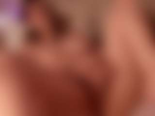 EmmaCollemann's Live Sex Cam Show