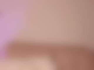Live cam show with EmmaCollemann - BBW on slutload