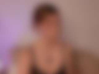 Live cam show with EmmaCollemann - Dildo on slutload